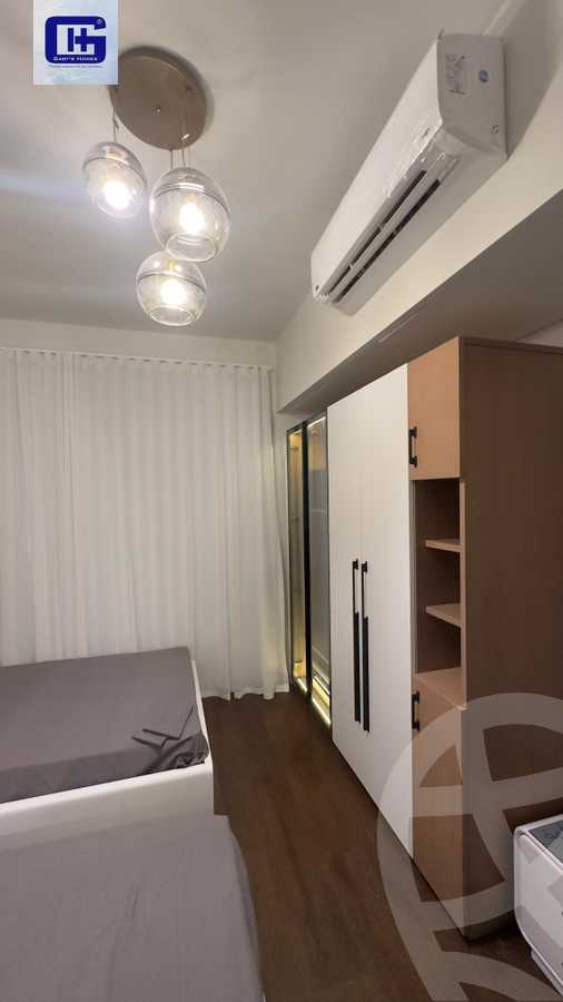 https://aqarmap.com.eg/en/listing/6156822-for-rent-cairo-new-cairo-compounds-villette-vy-ryzydns-villette