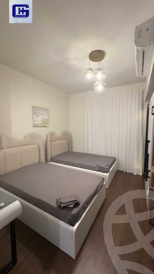 https://aqarmap.com.eg/en/listing/6156822-for-rent-cairo-new-cairo-compounds-villette-vy-ryzydns-villette