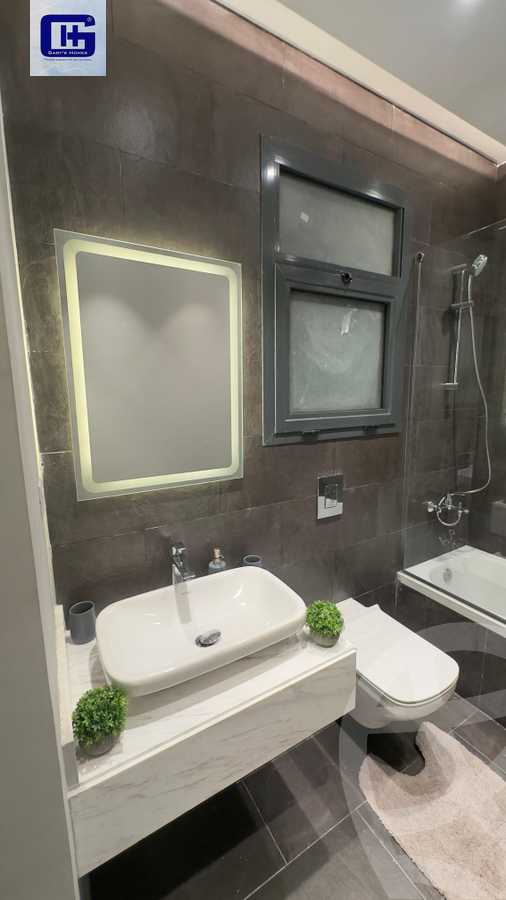 https://aqarmap.com.eg/en/listing/6156822-for-rent-cairo-new-cairo-compounds-villette-vy-ryzydns-villette