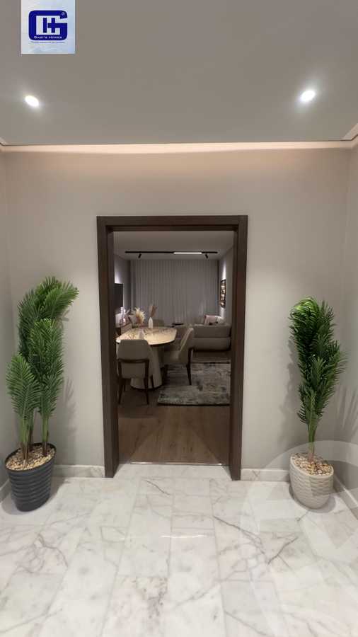 https://aqarmap.com.eg/en/listing/6156822-for-rent-cairo-new-cairo-compounds-villette-vy-ryzydns-villette