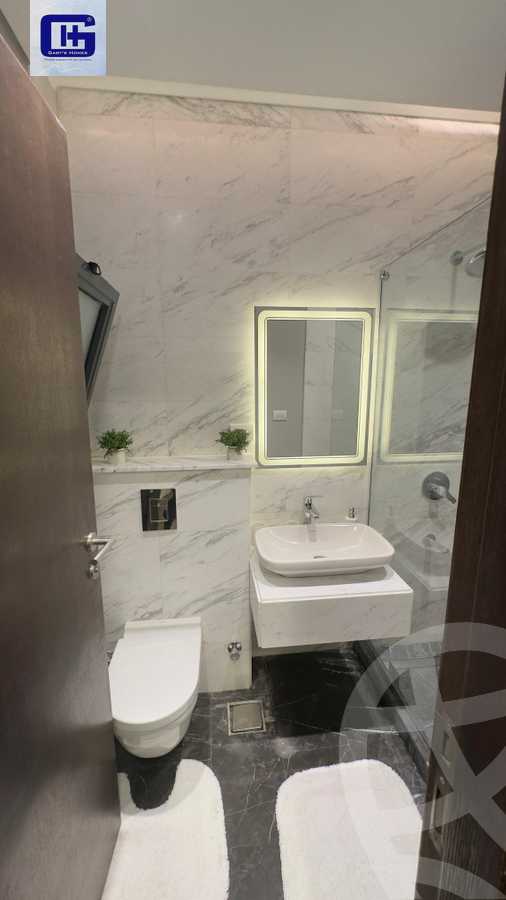 https://aqarmap.com.eg/ar/listing/6156827-for-rent-cairo-new-cairo-compounds-villette-vy-ryzydns-villette