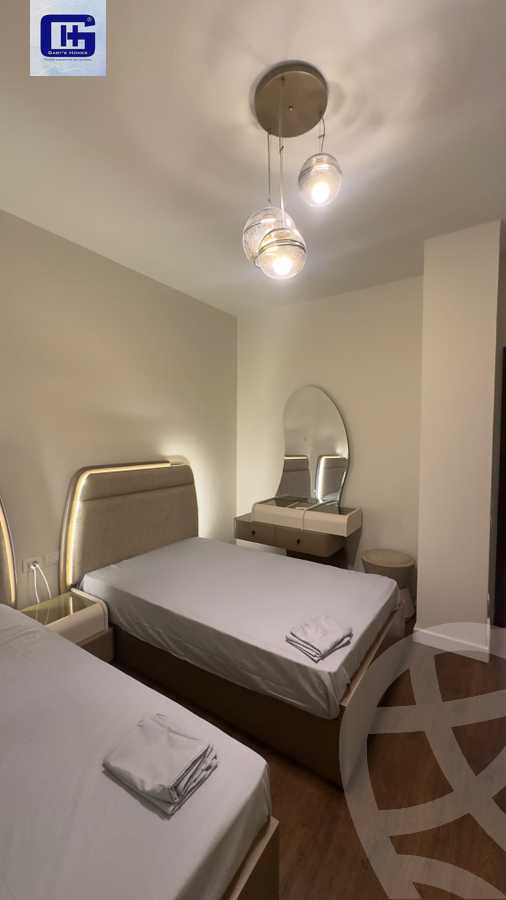 https://aqarmap.com.eg/ar/listing/6156827-for-rent-cairo-new-cairo-compounds-villette-vy-ryzydns-villette