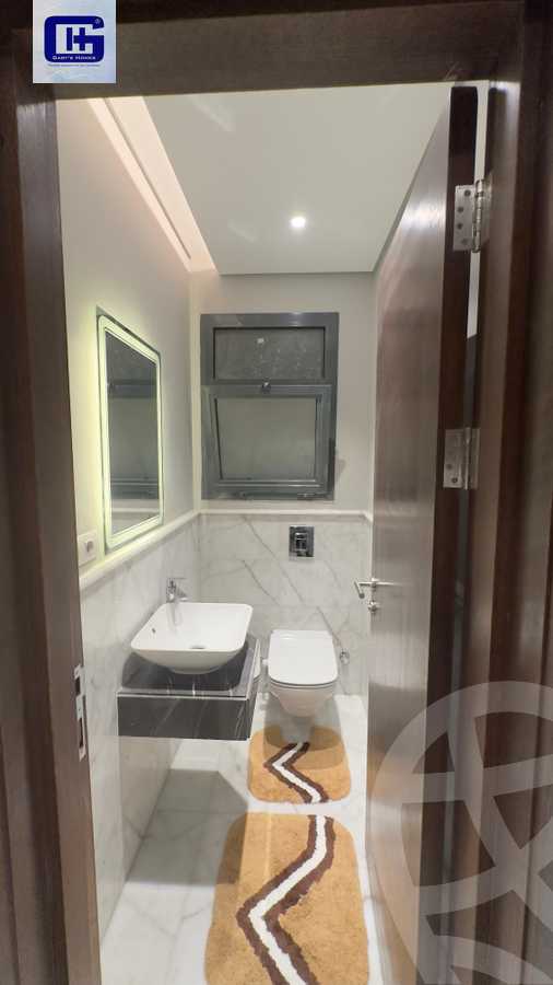 https://aqarmap.com.eg/ar/listing/6156827-for-rent-cairo-new-cairo-compounds-villette-vy-ryzydns-villette