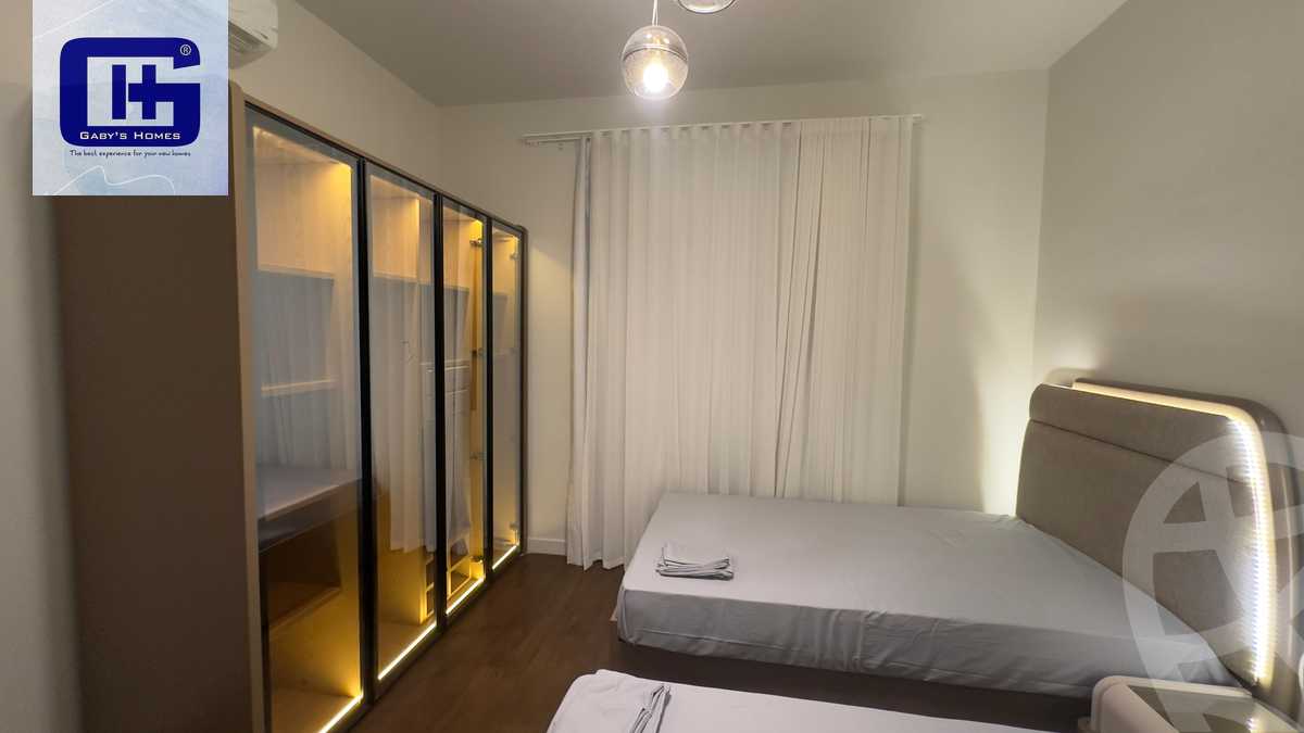 https://aqarmap.com.eg/ar/listing/6156827-for-rent-cairo-new-cairo-compounds-villette-vy-ryzydns-villette