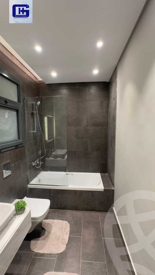 https://aqarmap.com.eg/ar/listing/6156827-for-rent-cairo-new-cairo-compounds-villette-vy-ryzydns-villette