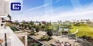 https://aqarmap.com.eg/ar/listing/6159626-for-sale-cairo-new-cairo-compounds-mwntn-fyw-y-syty-club-park-mountain-view-icity