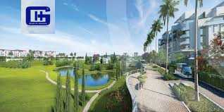 https://aqarmap.com.eg/ar/listing/6159626-for-sale-cairo-new-cairo-compounds-mwntn-fyw-y-syty-club-park-mountain-view-icity
