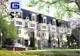 https://aqarmap.com.eg/ar/listing/6159626-for-sale-cairo-new-cairo-compounds-mwntn-fyw-y-syty-club-park-mountain-view-icity