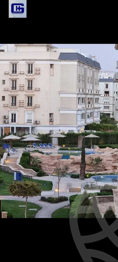 https://aqarmap.com.eg/ar/listing/6159656-for-sale-cairo-new-cairo-compounds-mountain-view-hyde-park
