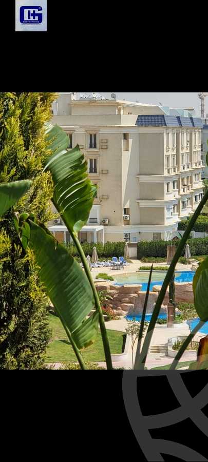 https://aqarmap.com.eg/ar/listing/6159656-for-sale-cairo-new-cairo-compounds-mountain-view-hyde-park