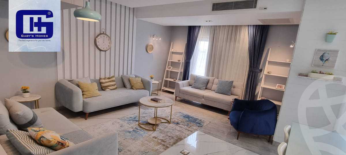 https://aqarmap.com.eg/ar/listing/6159656-for-sale-cairo-new-cairo-compounds-mountain-view-hyde-park