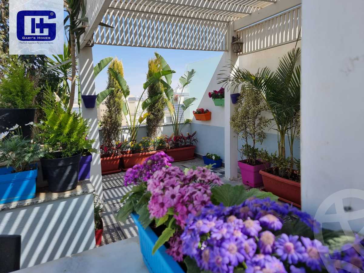 https://aqarmap.com.eg/ar/listing/6159656-for-sale-cairo-new-cairo-compounds-mountain-view-hyde-park