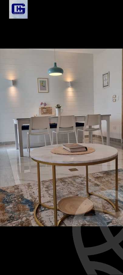 https://aqarmap.com.eg/ar/listing/6159656-for-sale-cairo-new-cairo-compounds-mountain-view-hyde-park