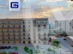 https://aqarmap.com.eg/ar/listing/6159697-for-sale-cairo-new-cairo-compounds-mountain-view-hyde-park