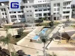 https://aqarmap.com.eg/ar/listing/6159697-for-sale-cairo-new-cairo-compounds-mountain-view-hyde-park