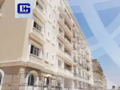 https://aqarmap.com.eg/ar/listing/6159697-for-sale-cairo-new-cairo-compounds-mountain-view-hyde-park