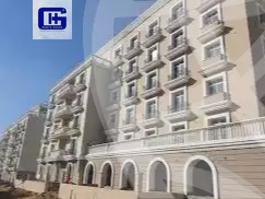https://aqarmap.com.eg/ar/listing/6159697-for-sale-cairo-new-cairo-compounds-mountain-view-hyde-park