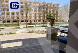 https://aqarmap.com.eg/ar/listing/6159765-for-sale-cairo-new-cairo-compounds-mountain-view-hyde-park