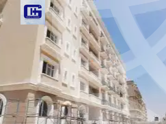 https://aqarmap.com.eg/ar/listing/6159765-for-sale-cairo-new-cairo-compounds-mountain-view-hyde-park