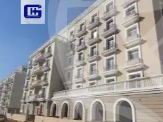 https://aqarmap.com.eg/ar/listing/6159765-for-sale-cairo-new-cairo-compounds-mountain-view-hyde-park