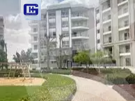 https://aqarmap.com.eg/ar/listing/6159765-for-sale-cairo-new-cairo-compounds-mountain-view-hyde-park