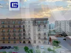 https://aqarmap.com.eg/ar/listing/6159765-for-sale-cairo-new-cairo-compounds-mountain-view-hyde-park