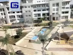 https://aqarmap.com.eg/ar/listing/6159765-for-sale-cairo-new-cairo-compounds-mountain-view-hyde-park