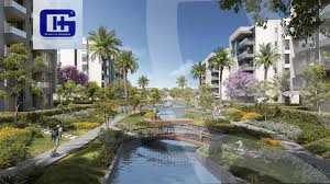 https://aqarmap.com.eg/en/listing/6159825-for-sale-cairo-new-cairo-compounds-avelin-compound-times
