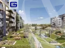 https://aqarmap.com.eg/en/listing/6159825-for-sale-cairo-new-cairo-compounds-avelin-compound-times