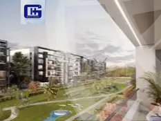 https://aqarmap.com.eg/en/listing/6159825-for-sale-cairo-new-cairo-compounds-avelin-compound-times