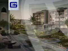 https://aqarmap.com.eg/en/listing/6159825-for-sale-cairo-new-cairo-compounds-avelin-compound-times