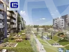 https://aqarmap.com.eg/en/listing/6159825-for-sale-cairo-new-cairo-compounds-avelin-compound-times