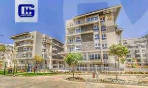 https://aqarmap.com.eg/en/listing/6179095-for-sale-cairo-new-cairo-compounds-mwntn-fyw-y-syty-mountain-park-mountain-view-icity