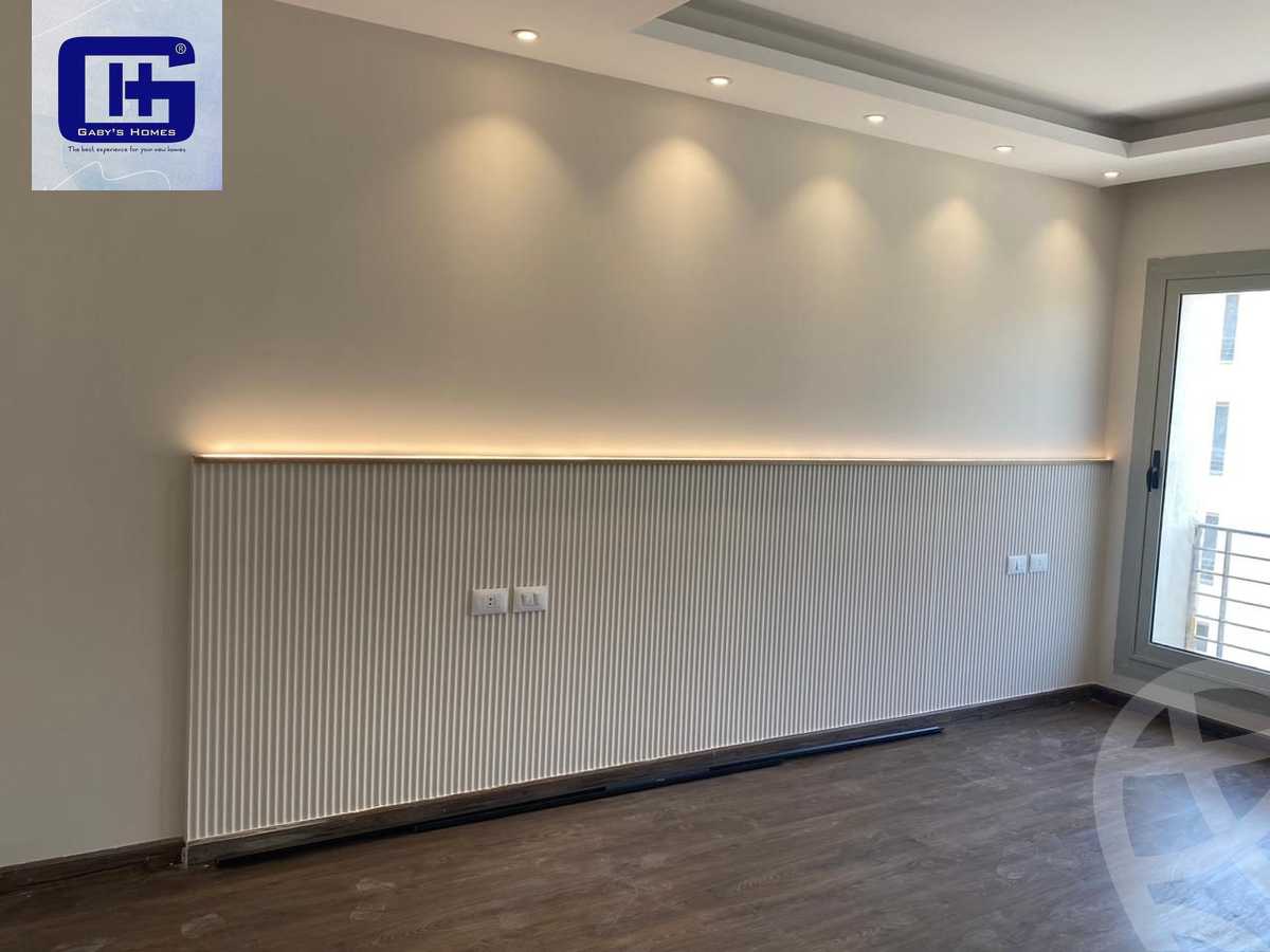 https://aqarmap.com.eg/ar/listing/6179110-for-sale-cairo-new-cairo-compounds-blm-hylz-nyw-kyrw
