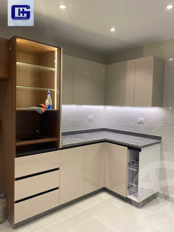 https://aqarmap.com.eg/ar/listing/6179110-for-sale-cairo-new-cairo-compounds-blm-hylz-nyw-kyrw