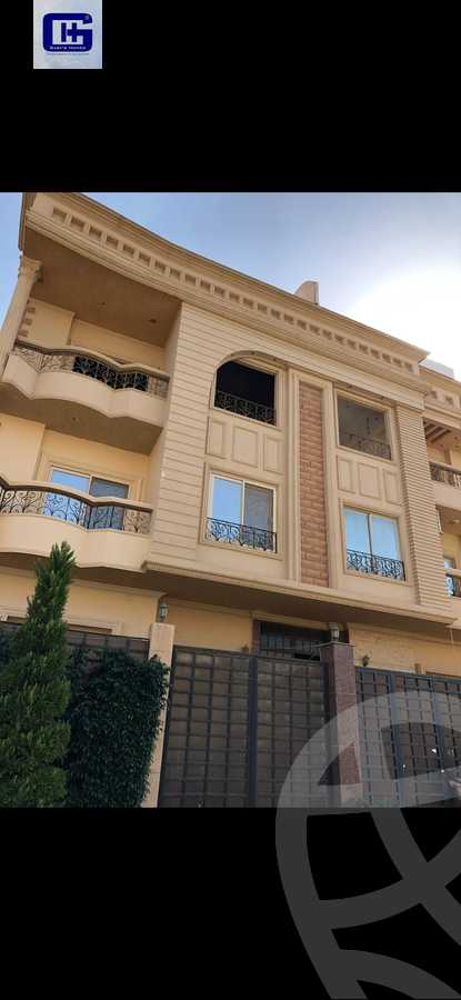 https://aqarmap.com.eg/ar/listing/6179128-for-sale-cairo-new-cairo-el-yassamin-el-yasmeen-5-abou-obaida-ibn-el-garah-st