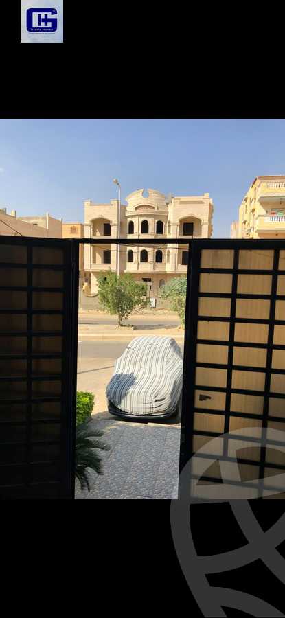 https://aqarmap.com.eg/ar/listing/6179128-for-sale-cairo-new-cairo-el-yassamin-el-yasmeen-5-abou-obaida-ibn-el-garah-st
