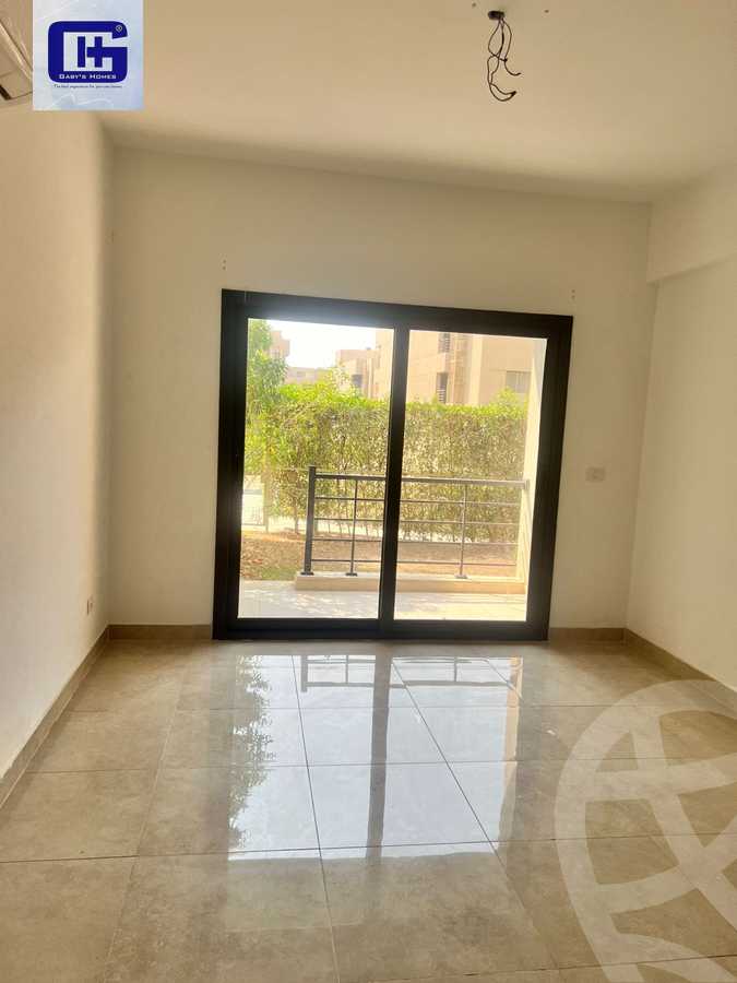 https://aqarmap.com.eg/en/listing/6179142-for-sale-cairo-new-cairo-compounds-fifth-square
