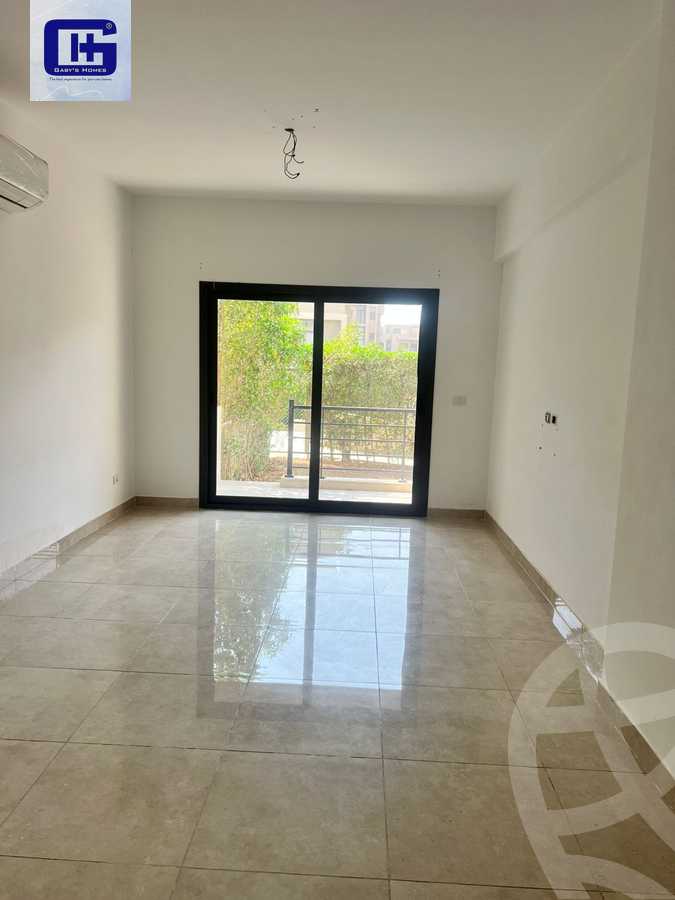 https://aqarmap.com.eg/en/listing/6179142-for-sale-cairo-new-cairo-compounds-fifth-square
