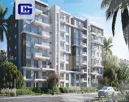 https://aqarmap.com.eg/ar/listing/6179163-for-sale-cairo-new-cairo-compounds-blm-hylz-nyw-kyrw
