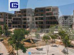 https://aqarmap.com.eg/en/listing/6179196-for-sale-cairo-new-cairo-compounds-blm-hylz-nyw-kyrw