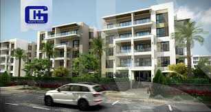 https://aqarmap.com.eg/en/listing/6179274-for-sale-cairo-new-cairo-compounds-zyd-yst