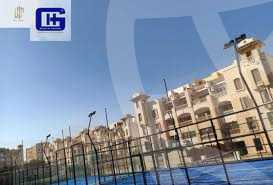 https://aqarmap.com.eg/en/listing/6179274-for-sale-cairo-new-cairo-compounds-zyd-yst