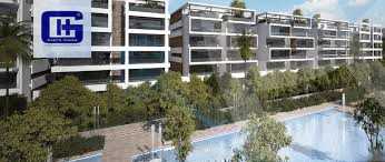 https://aqarmap.com.eg/en/listing/6179281-for-sale-cairo-new-cairo-compounds-lakeview-residence