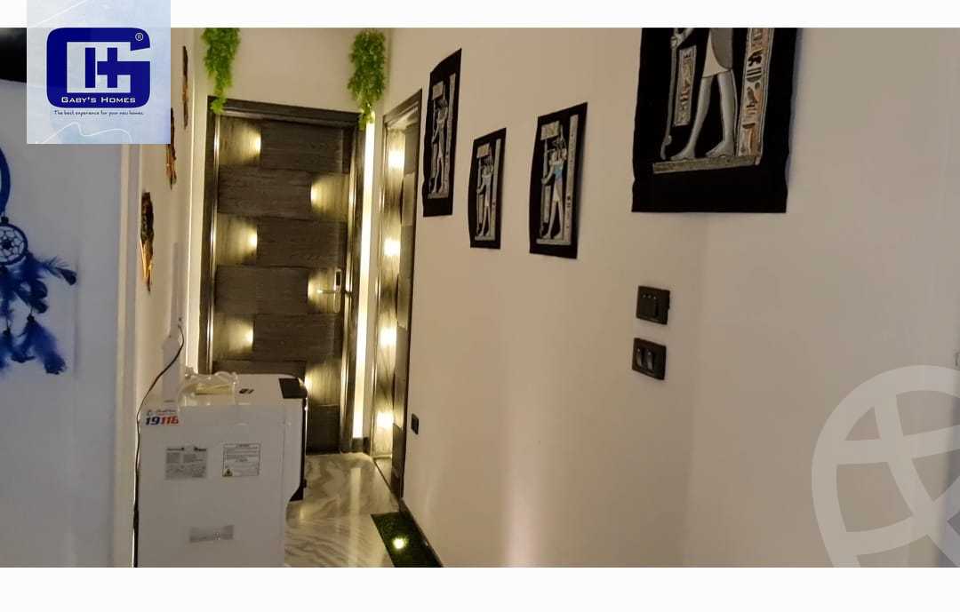 https://aqarmap.com.eg/ar/listing/6179291-for-rent-cairo-new-cairo-compounds-hyde-park-park-corner-hyde-park