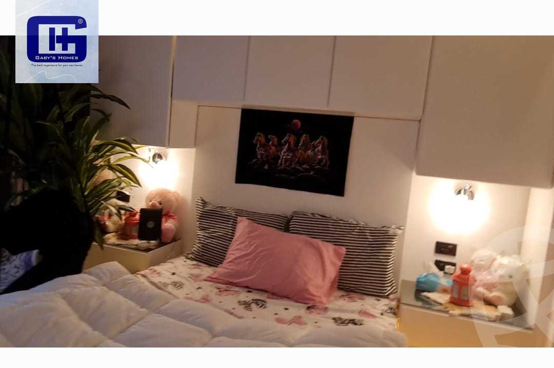 https://aqarmap.com.eg/ar/listing/6179291-for-rent-cairo-new-cairo-compounds-hyde-park-park-corner-hyde-park