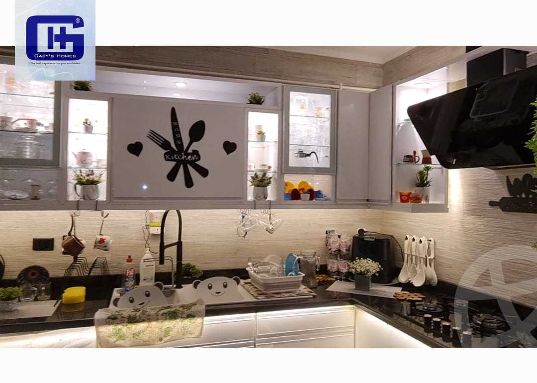 https://aqarmap.com.eg/ar/listing/6179291-for-rent-cairo-new-cairo-compounds-hyde-park-park-corner-hyde-park