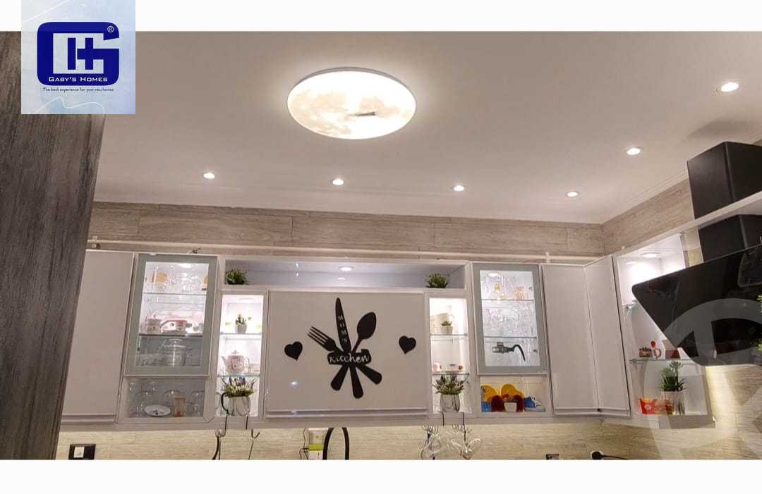 https://aqarmap.com.eg/ar/listing/6179291-for-rent-cairo-new-cairo-compounds-hyde-park-park-corner-hyde-park