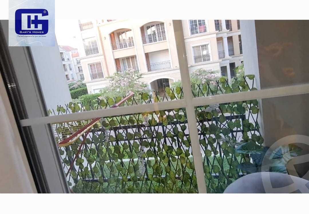 https://aqarmap.com.eg/ar/listing/6179291-for-rent-cairo-new-cairo-compounds-hyde-park-park-corner-hyde-park