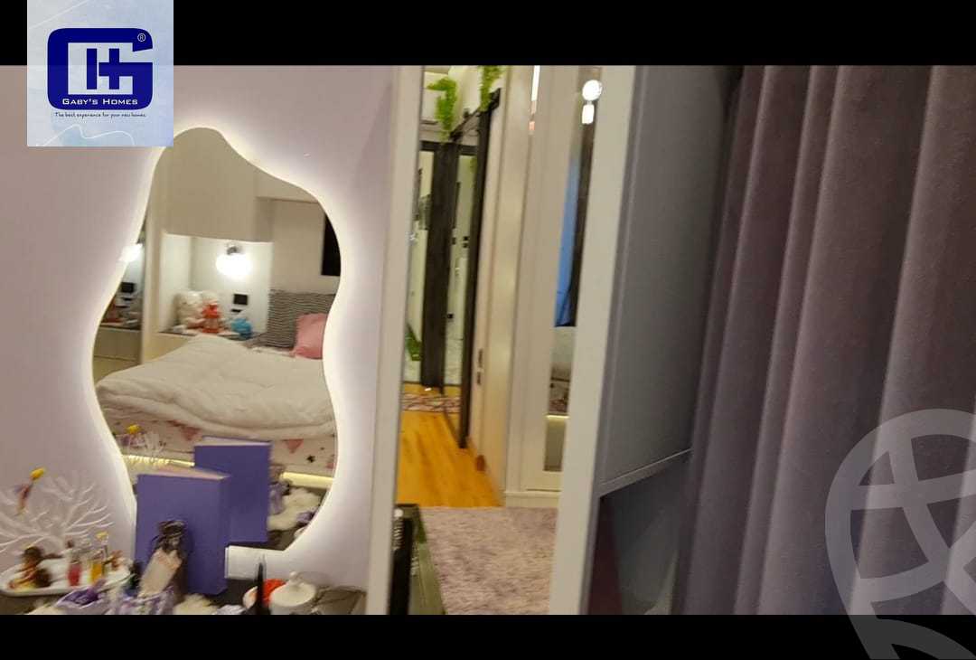 https://aqarmap.com.eg/ar/listing/6179291-for-rent-cairo-new-cairo-compounds-hyde-park-park-corner-hyde-park